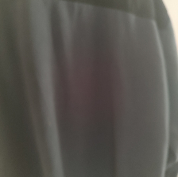 Athlete cost - Picture 4 of 4